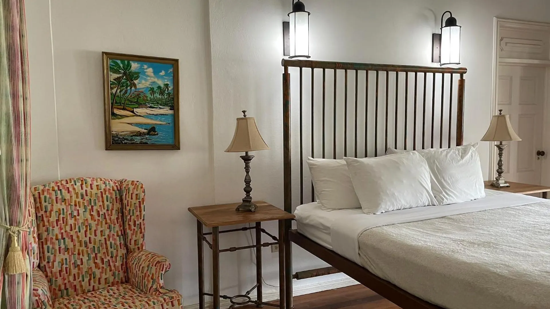 Sapodilla Villa - Cliffside Luxury Villa With Ocean Views & 50Ft Pool Mount Irvine